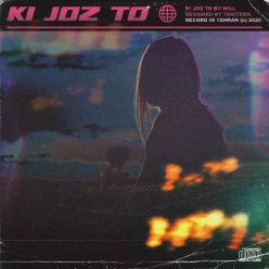 Will   –    Ki Joz To